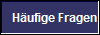     H�ufige Fragen 