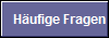     H�ufige Fragen 