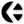 Updateinfo f�r das vorherige Programm anzeigen